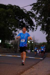 BIB: 6661
                            <button type="button" onclick="openModal(3235789)" class="btn btn-primary btn-sm float-right btn-popup" data-toggle="modal" data-target=".modal-high-quality">
                        <i class="fas fa-shopping-cart"></i> Add to Cart
                    </button>
                                            <button type="button" onclick="isThisMe(3235789, true)" class="btn btn-success btn-sm float-right btn-popup btn-isme hidden" data-toggle="tooltip" data-placement="bottom" title="นี่คือรูปของคุณใช่ไหม คลิกที่นี่เพื่อเอาเข้าอัลบั้ม">
                        <i class="fas fa-plus"></i> Add to album
                    </button>
                    <button type="button" onclick="isThisMe(3235789, false)" class="btn btn-warning btn-sm float-right btn-popup btn-isnotme hidden">
                        <i class="fas fa-ban"></i> Remove from album
                    </button>